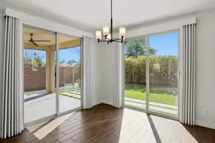 227 E Beatryce St, Tempe, AZ 85288 - Photo 12