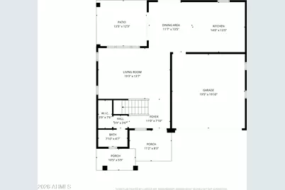 227 E Beatryce Street, Tempe, AZ 85288 - Photo 48