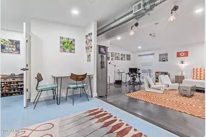 1417 W Glenn Drive, Phoenix, AZ 85021 - Photo 14