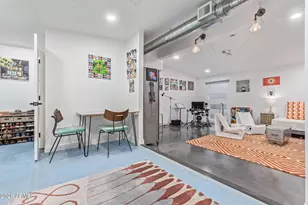 1417 W Glenn Dr, Phoenix, AZ 85021 - Photo 14