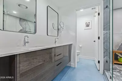 1417 W Glenn Drive, Phoenix, AZ 85021 - Photo 4