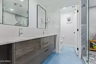 1417 W Glenn Dr, Phoenix, AZ 85021 - Photo 4