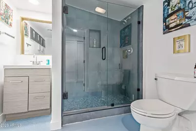 1417 W Glenn Drive, Phoenix, AZ 85021 - Photo 16