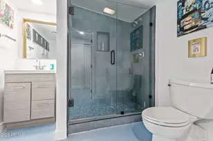 1417 W Glenn Dr, Phoenix, AZ 85021 - Photo 16