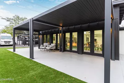 1417 W Glenn Drive, Phoenix, AZ 85021 - Photo 28