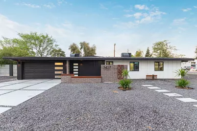 1417 W Glenn Drive, Phoenix, AZ 85021 - Photo 22