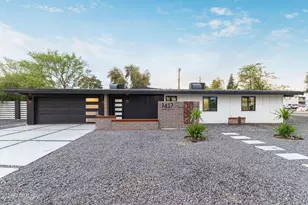 1417 W Glenn Dr, Phoenix, AZ 85021 - Photo 22