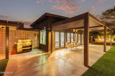 1417 W Glenn Drive, Phoenix, AZ 85021 - Photo 34