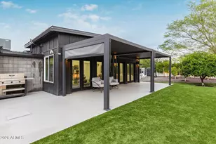 1417 W Glenn Dr, Phoenix, AZ 85021 - Photo 30