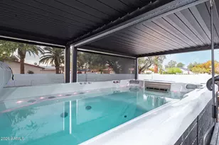 1417 W Glenn Dr, Phoenix, AZ 85021 - Photo 32