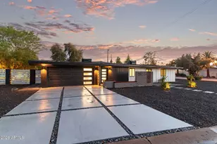 1417 W Glenn Dr, Phoenix, AZ 85021 - Photo 26