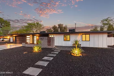 1417 W Glenn Drive, Phoenix, AZ 85021 - Photo 36