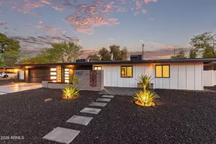 1417 W Glenn Dr, Phoenix, AZ 85021 - Photo 36