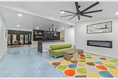 1417 W Glenn Drive, Phoenix, AZ 85021 - Photo 8