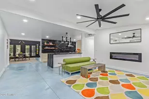 1417 W Glenn Dr, Phoenix, AZ 85021 - Photo 8