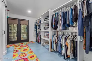 1417 W Glenn Dr, Phoenix, AZ 85021 - Photo 20