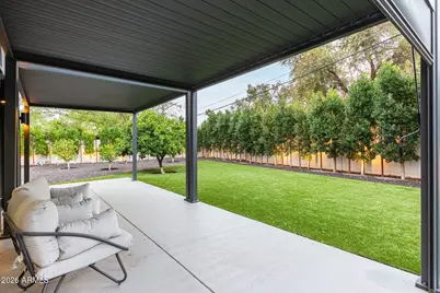 1417 W Glenn Drive, Phoenix, AZ 85021 - Photo 24