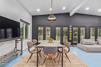 1417 W Glenn Drive, Phoenix, AZ 85021 - Photo 6