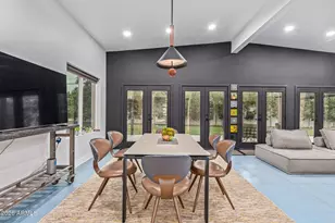 1417 W Glenn Dr, Phoenix, AZ 85021 - Photo 6