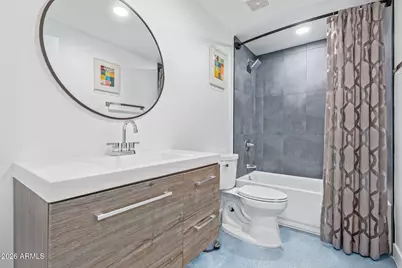 1417 W Glenn Drive, Phoenix, AZ 85021 - Photo 18