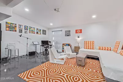 1417 W Glenn Drive, Phoenix, AZ 85021 - Photo 12