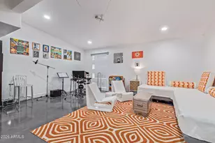 1417 W Glenn Dr, Phoenix, AZ 85021 - Photo 12