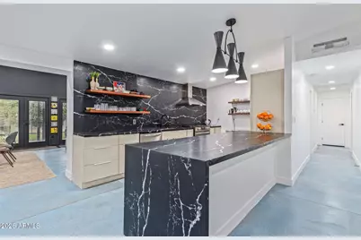 1417 W Glenn Drive, Phoenix, AZ 85021 - Photo 2