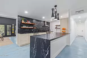 1417 W Glenn Dr, Phoenix, AZ 85021 - Photo 2