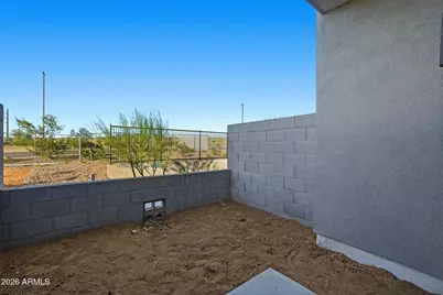 8137 E Brown Road #101, Mesa, AZ 85207 - Photo 40