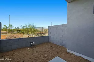 8137 E Brown Rd, Mesa, AZ 85207 - Photo 40