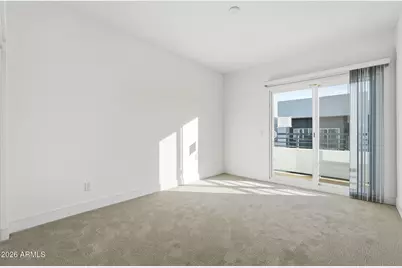 8137 E Brown Road #101, Mesa, AZ 85207 - Photo 28