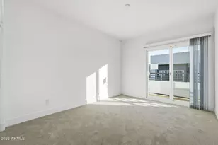 8137 E Brown Rd, Mesa, AZ 85207 - Photo 28