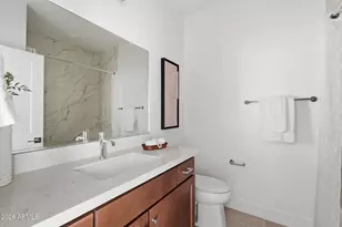 8137 E Brown Rd, Mesa, AZ 85207 - Photo 36