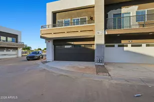 8137 E Brown Rd, Mesa, AZ 85207 - Photo 46