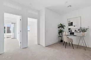 8137 E Brown Rd, Mesa, AZ 85207 - Photo 14