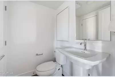 8137 E Brown Road #101, Mesa, AZ 85207 - Photo 38