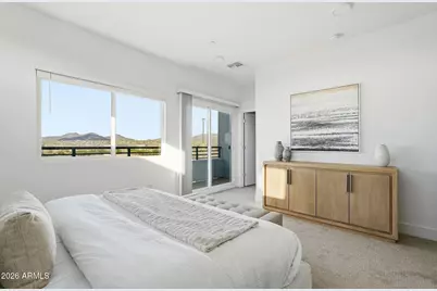 8137 E Brown Road #101, Mesa, AZ 85207 - Photo 26