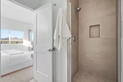 8137 E Brown Road #110, Mesa, AZ 85207 - Photo 30