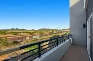 8137 E Brown Rd, Mesa, AZ 85207 - Photo 42