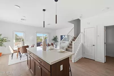 8137 E Brown Road #110, Mesa, AZ 85207 - Photo 1