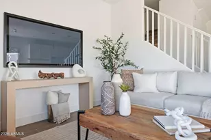 8137 E Brown Rd, Mesa, AZ 85207 - Photo 8