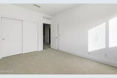 8137 E Brown Road #110, Mesa, AZ 85207 - Photo 26