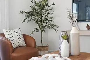 8137 E Brown Rd, Mesa, AZ 85207 - Photo 18