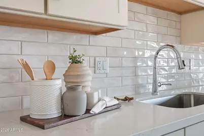 8137 E Brown Road #101, Mesa, AZ 85207 - Photo 14