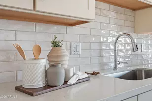 8137 E Brown Rd, Mesa, AZ 85207 - Photo 14