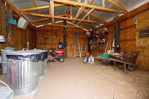 6557 N Kings Hwy, Douglas, AZ 85607 - Photo 24