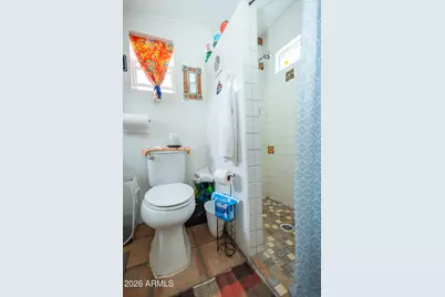 6557 N Kings Highway, Douglas, AZ 85607 - Photo 32