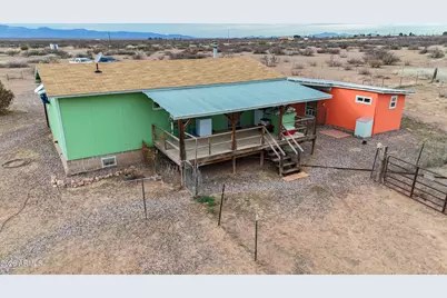 6557 N Kings Highway, Douglas, AZ 85607 - Photo 12