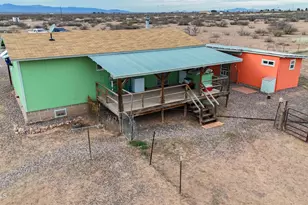 6557 N Kings Hwy, Douglas, AZ 85607 - Photo 12