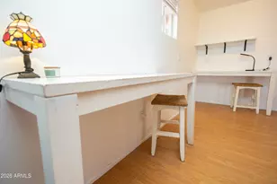 6557 N Kings Hwy, Douglas, AZ 85607 - Photo 42